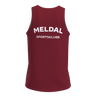 Run Singlet Herre