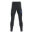 Ace Pants Men (9722437894419)