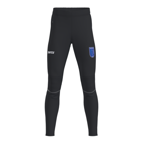 Ace Pants Men (9722437894419)