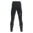 Ace Pants Men (9722437894419)