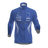 Ace Jacket Women (9722437927187)