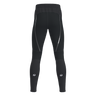 Ace Pants Women (9722438025491)