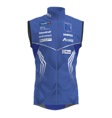 Pulse 2.0 Vest Jr (9722438091027)