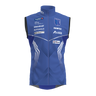 Pulse 2.0 Vest Jr (9722438091027)