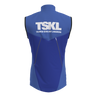 Pulse 2.0 Vest Men (9722438058259)