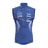 Pulse 2.0 Vest Women (9722438746387)