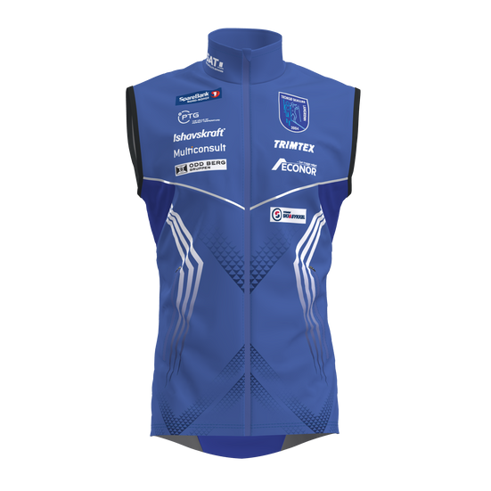 Pulse 2.0 Vest Women (9722438746387)