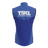 Pulse 2.0 Vest Women (9722438746387)