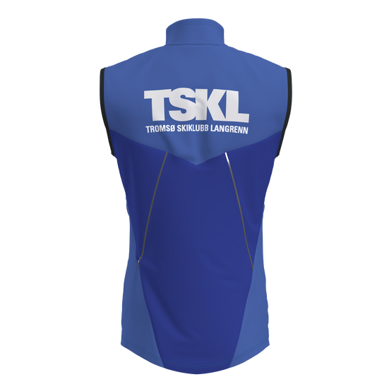Pulse 2.0 Vest Women (9722438746387)