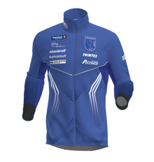 Pulse 2.0 Jacket Jr (9722438811923)