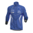 Pulse 2.0 Jacket Women (9722438877459)