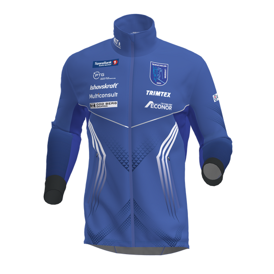Pulse 2.0 Jacket Women (9722438877459)
