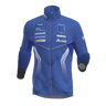 Pulse 2.0 Jacket Women (9722438877459)