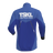 Pulse 2.0 Jacket Women (9722438877459)
