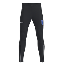 Pulse 2.0 Pants Jr (9722438942995)