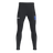 Pulse 2.0 Pants Jr (9722438942995)