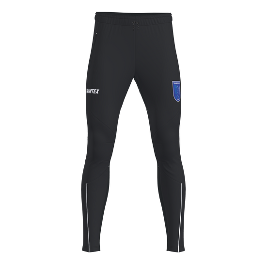 Pulse 2.0 Pants Women (9722439008531)