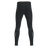Pulse 2.0 Pants Women (9722439008531)