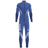 Ace 2.0 Racesuit Men (9722439041299)