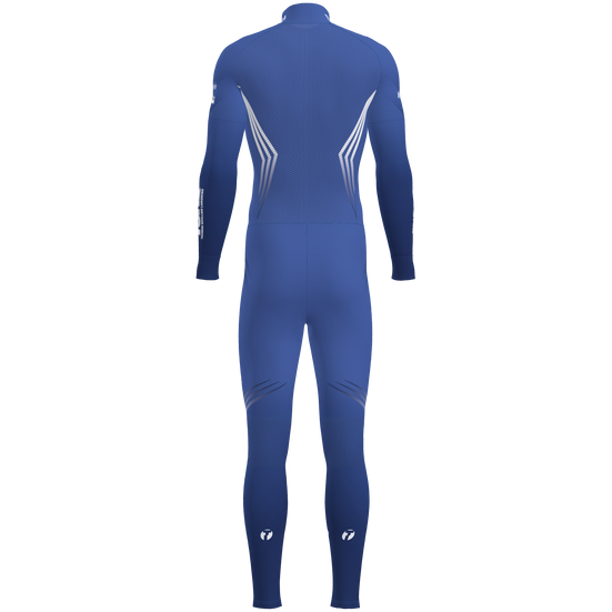 Ace 2.0 Racesuit Men (9722439041299)