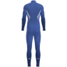 Ace 2.0 Racesuit Men (9722439041299)