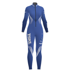 Ace 2.0 Racesuit Women (9722439074067)