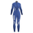 Ace 2.0 Racesuit Women (9722439074067)