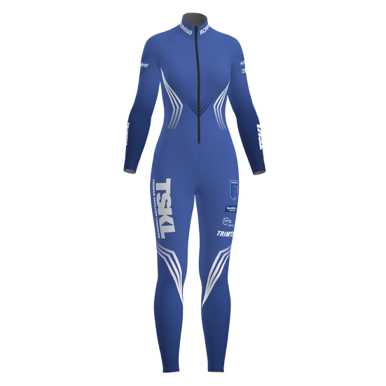 Ace 2.0 Racesuit Women (9722439074067)