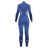 Ace 2.0 Racesuit Women (9722439074067)