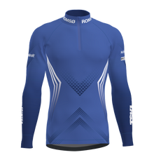 Ambition Raceshirt LS Men (9722439139603)