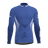 Ambition Raceshirt LS Jr (9722439172371)