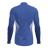 Ambition Raceshirt LS Jr (9722439172371)