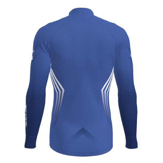 Ambition Raceshirt LS Jr (9722439172371)