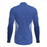 Ambition Raceshirt Women (9722439237907)
