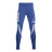 Ambition Racetights Jr (9722439336211)