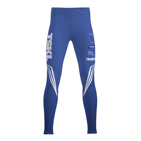 Ambition Racetights Jr (9722439336211)