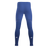 Ambition Racetights Jr (9722439336211)