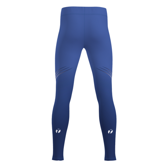 Ambition Racetights Jr (9722439336211)