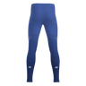 Ambition Racetights Jr (9722439336211)