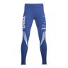 Ambition Racetights Women (9722439368979)