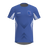 Run T-Shirt SS Women (9722439532819)