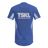Run T-Shirt SS Women (9722439532819)