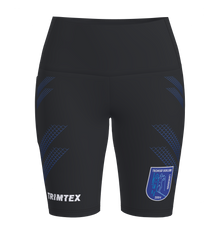 Trainer Short Tights Women (9722441007379)