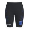 Trainer Short Tights Women (9722441007379)