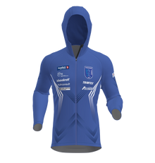 Flex 3.0 Hoodie Junior (9722441105683)