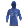 Flex 3.0 Hoodie Junior (9722441105683)