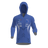 Flex 3.0 Hoodie Women (9722441171219)