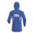 Flex 3.0 Hoodie Women (9722441171219)