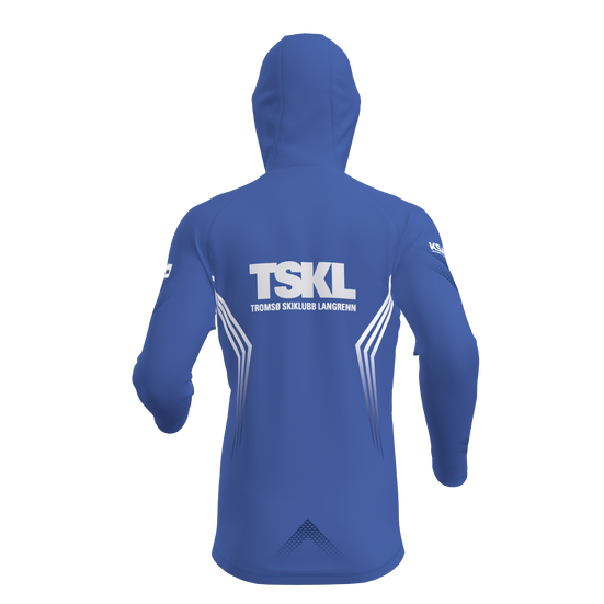 Flex 3.0 Hoodie Women (9722441171219)