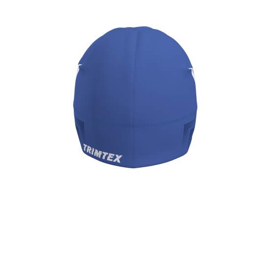 Pulse Cap (9722441203987)